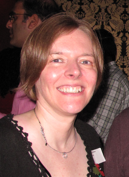 62.jpg
